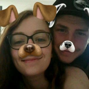 Meet your Posher, Abbie